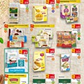 Antevisão Folheto CONTINENTE Feira Vida Saudável Promoções de 13 a 25 outubro p (10).jpg
